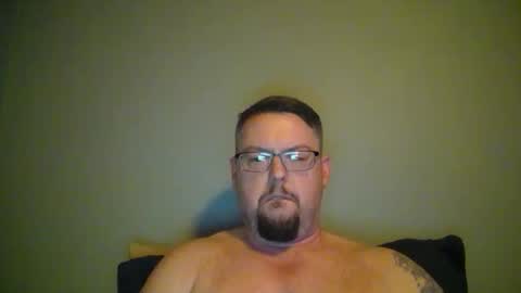 bowtieguy84 online show from 04-07-26, 01:50