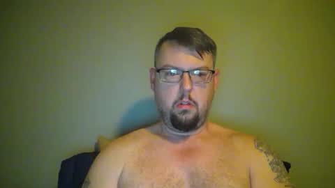 bowtieguy84 online show from 04-13-26, 05:46