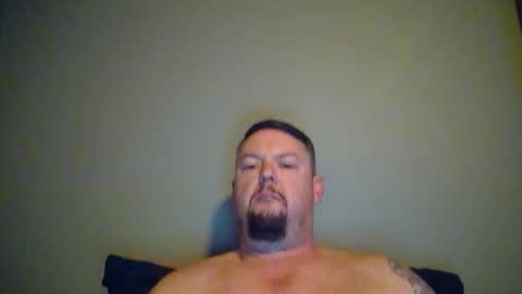 bowtieguy84 online show from 04-24-26, 02:25