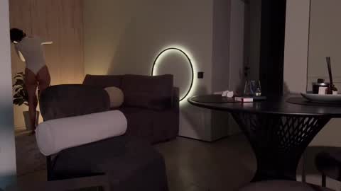 Brat and Confident  Real Femdon Not for everyone  online show from 01-29-25, 02:32