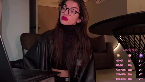 Brat and Confident  Real Femdon Not for everyone  online show from 03-03-25, 05:29