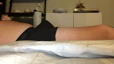 boxerbro123 online show from 11-03-25, 01:19