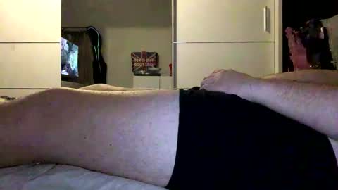 Snapshot of boxerbro123 chatting on 02-02-26, 01:04 boxerbro123 online show from 02-02-26, 01:04