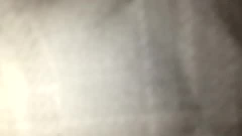 boxerbro123 online show from 03-05-26, 11:23