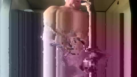 boxerxx986883 online show from 04-30-26, 03:29