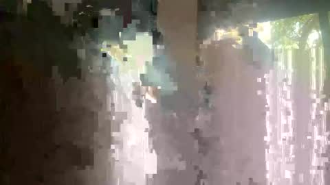 boxerxx986883 online show from 05-03-26, 07:42