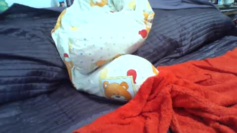 Snapshot of boximan chatting on 01-31-25, 06:35 boxy online show from 01-31-25, 06:35