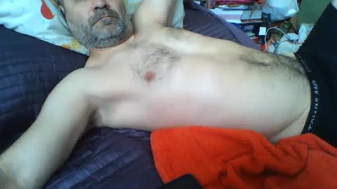 Snapshot of boximan chatting on 03-18-26, 06:49 boxy online show from 03-18-26, 06:49