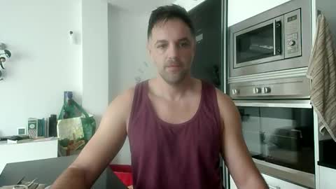 Snapshot of boxing__spf chatting on 09-28-25, 07:25 boxing__spf online show from 09-28-25, 07:25