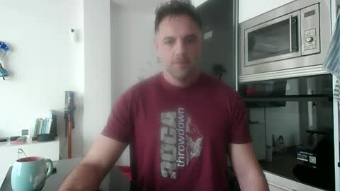 Snapshot of boxing__spf chatting on 12-15-25, 01:59 boxing__spf online show from 12-15-25, 01:59