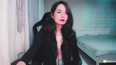 Helen  online show from 12-03-24, 08:05