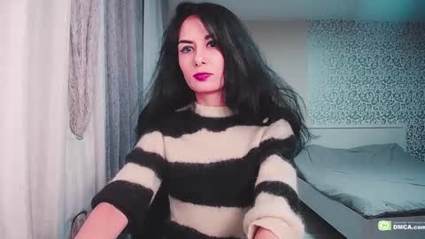 Snapshot of boxinghelen chatting on 12-04-24, 02:37 Helen online show from 12-04-24, 02:37