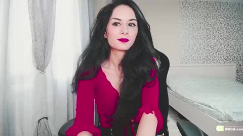 Helen  online show from 12-19-24, 09:29