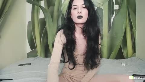 Helen  online show from 12-28-24, 01:06