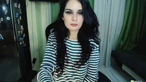 Helen  online show from 02-03-25, 05:03