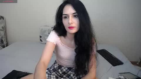 Helen  online show from 10-17-25, 03:03