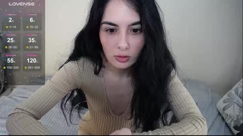 Snapshot of boxinghelen chatting on 01-12-26, 11:48 Helen online show from 01-12-26, 11:48