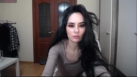 Snapshot of boxinghelen chatting on 01-13-26, 12:43 Helen online show from 01-13-26, 12:43