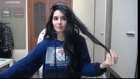 Snapshot of boxinghelen chatting on 01-15-26, 02:10 Helen online show from 01-15-26, 02:10