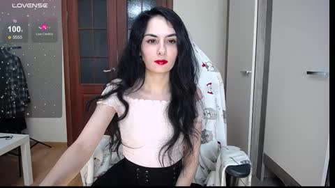 Snapshot of boxinghelen chatting on 01-16-26, 10:19 Helen online show from 01-16-26, 10:19