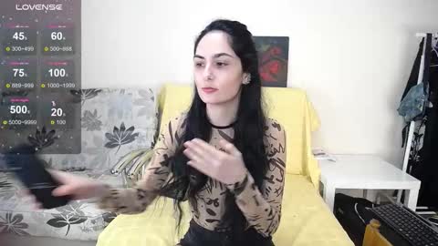 Snapshot of boxinghelen chatting on 02-01-26, 05:11 Helen online show from 02-01-26, 05:11