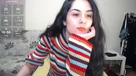 Snapshot of boxinghelen chatting on 02-05-26, 04:55 Helen online show from 02-05-26, 04:55