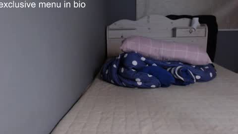 Snapshot of boxman556990 chatting on 01-07-26, 08:06 boxman556990 online show from 01-07-26, 08:06