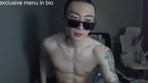 Snapshot of boxman556990 chatting on 02-03-26, 06:22 boxman556990 online show from 02-03-26, 06:22