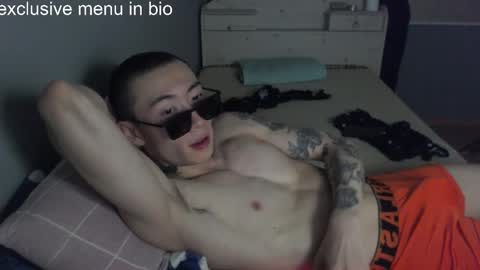 Snapshot of boxman556990 chatting on 02-03-26, 06:40 boxman556990 online show from 02-03-26, 06:40