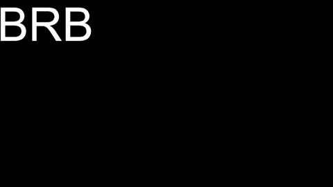 boxman556990 online show from 05-23-26, 12:09