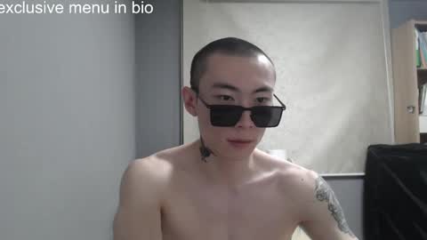 boxman556990 online show from 06-04-26, 04:51