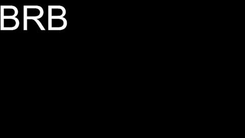 boxman556990 online show from 07-06-26, 03:25