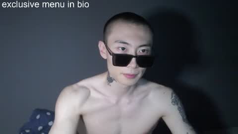 boxman556990 online show from 07-19-26, 05:16