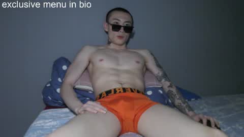 boxman556990 online show from 07-23-26, 01:58