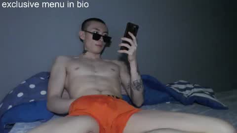 boxman556990 online show from 07-23-26, 03:32