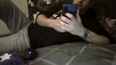 Snapshot of boy27weert chatting on 01-01-25, 07:32 Nope online show from 01-01-25, 07:32