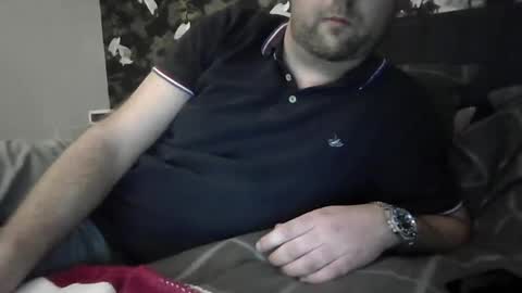 Snapshot of boy27weert chatting on 01-02-25, 08:35 Nope online show from 01-02-25, 08:35