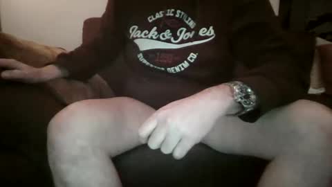 Snapshot of boy27weert chatting on 01-16-25, 02:30 Nope online show from 01-16-25, 02:30