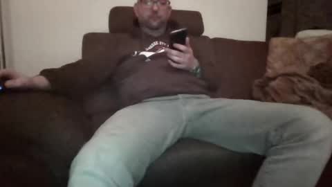 Snapshot of boy27weert chatting on 01-17-25, 02:50 Nope online show from 01-17-25, 02:50