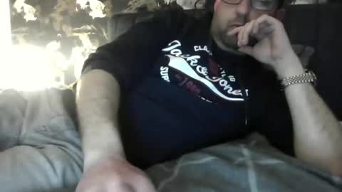 Snapshot of boy27weert chatting on 03-06-25, 08:48 Nope online show from 03-06-25, 08:48