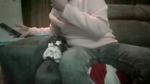 Snapshot of boy27weert chatting on 10-08-25, 07:50 Nope online show from 10-08-25, 07:50