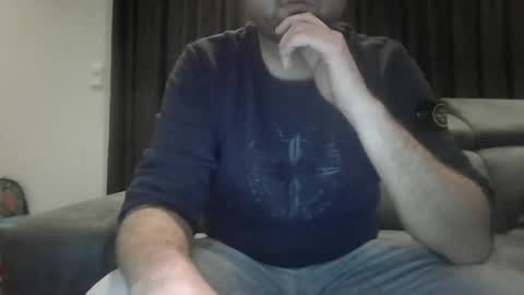 Snapshot of boy27weert chatting on 10-29-25, 04:20 Nope online show from 10-29-25, 04:20