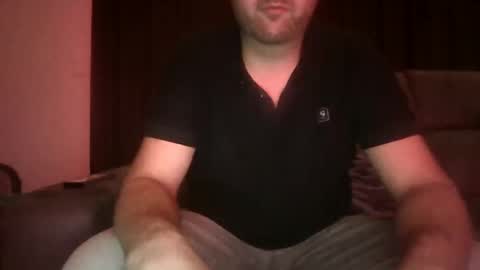 Snapshot of boy27weert chatting on 11-05-25, 08:53 Nope online show from 11-05-25, 08:53