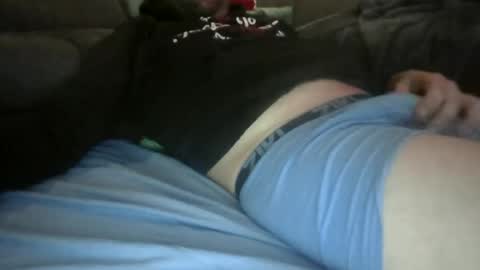 Snapshot of boy27weert chatting on 11-09-25, 08:07 Nope online show from 11-09-25, 08:07