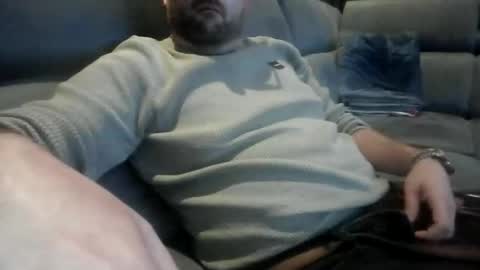 Snapshot of boy27weert chatting on 11-17-25, 11:21 Nope online show from 11-17-25, 11:21