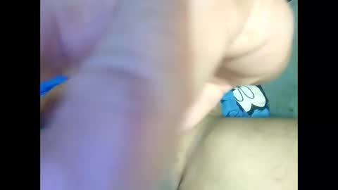 Snapshot of boy339342 chatting on 02-24-26, 08:07 boy339342 online show from 02-24-26, 08:07