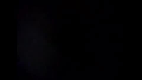 boy339342 online show from 06-05-26, 04:24