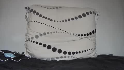 Snapshot of boy3911 chatting on 12-03-24, 06:38 boy3911 online show from 12-03-24, 06:38