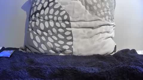 Snapshot of boy3911 chatting on 09-11-25, 03:23 boy3911 online show from 09-11-25, 03:23