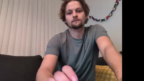 Snapshot of boy39957273 chatting on 01-18-25, 01:08 boy39957273 online show from 01-18-25, 01:08